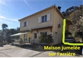 maison-villa à la vente